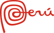 logo-marca_peru-rojo