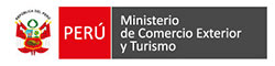 logo-mincetur
