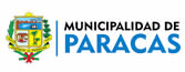 muniparacas