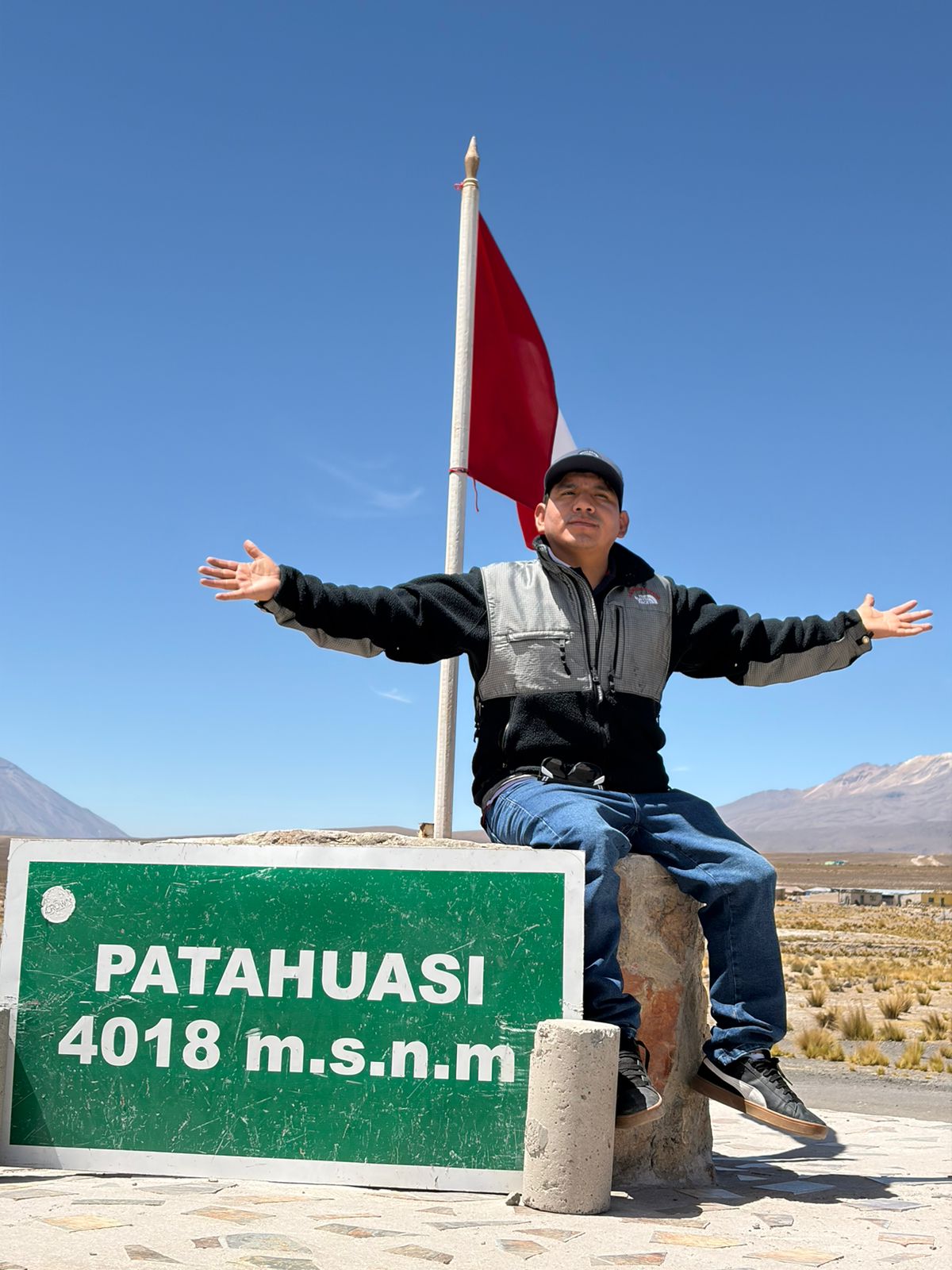 Efraín Taboada