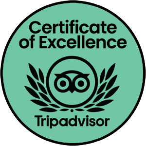 TripAdvisor